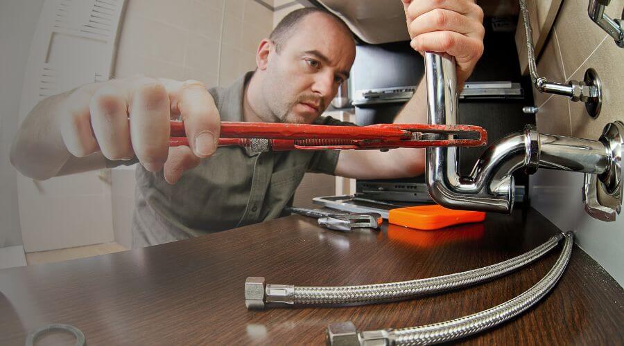 Local water heater installation in Geneva, IL
